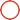 GUANGZHOU TECHWAY MACHINERY CORPORATION