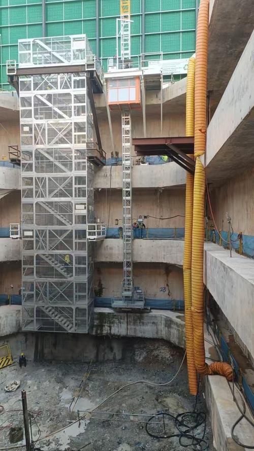 Son şirket haberleri hakkında Tunel İnşaatı Projesi için Singapur'daki Yeni Çalışma Alanına Başarıyla Taşındı