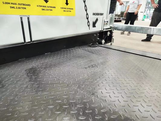 İyi fiyat MLP2800 Genişliği 2800mm Düzenlenebilir Tesisler çevrimiçi
