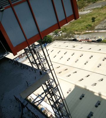 İyi fiyat Sanayi bakır elektrik kablosu vinçler için su geçirmez çevrimiçi