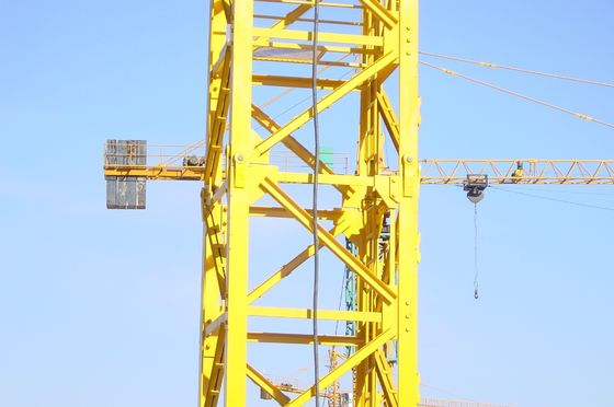 İyi fiyat CCC vinç elektrik kablosu, Flex 33.4mm Kauçuk kaplı elektrik teli çevrimiçi
