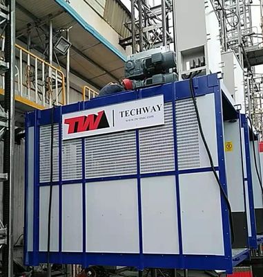 Yıkım geçirmez yuvarlak güç kablosu, 3,5 mm sert kauçuk kablosu