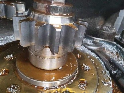 İyi fiyat Çelik bina kaldırıcıları, çubuk kaldırıcıları, yedek parçaları, CE sertifikası çevrimiçi