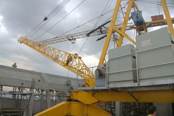 İyi fiyat 380V Çatı İnşaatı Kule Kirpi İç Çıkış Kirpi Çıkarma CE Sertifikası çevrimiçi