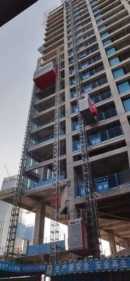 SCE400G Sıcak Galvanizli İnşaat Personeli Taşlı Taşlı Taşlı Taşlı Taşlı Taşlı Taşlı Taşlı